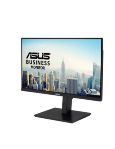 Monitor Asus ASUS VA27ECPSN...