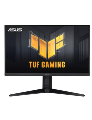 Monitor Asus TUF GAMING...