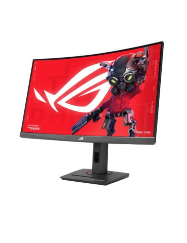 Monitor Asus ROG STRIX...