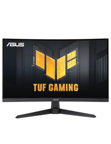 Monitor Asus TUF GAMING 27...