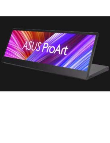 Monitor Asus PROART...
