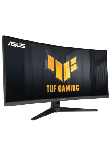 Monitor Asus TUF GAMING  34...