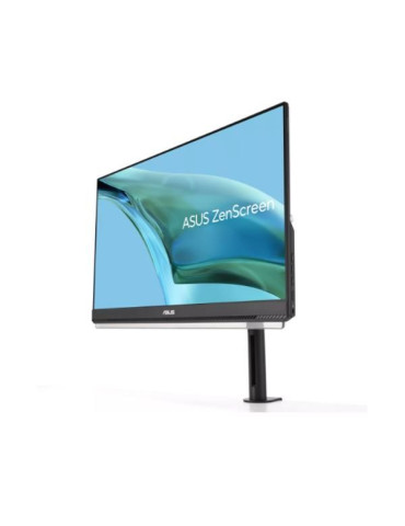 Monitor Asus MB249C MB249C...