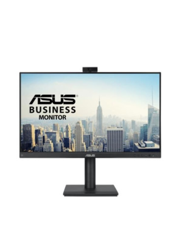 Monitor Asus CONFERENCING...