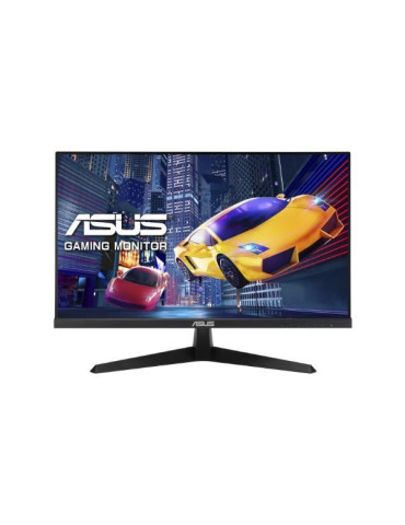 Monitor Asus EYE CARE...