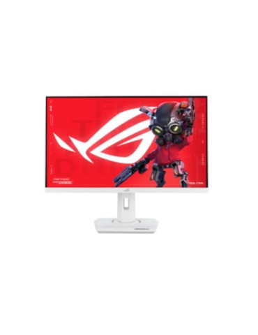 Monitor Asus ROG STRIX...