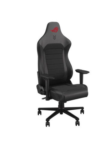 ASUS ROG Aethon SL201 -...