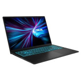 Notebook ASUS Vivobook 16 V3607VU-RP050W