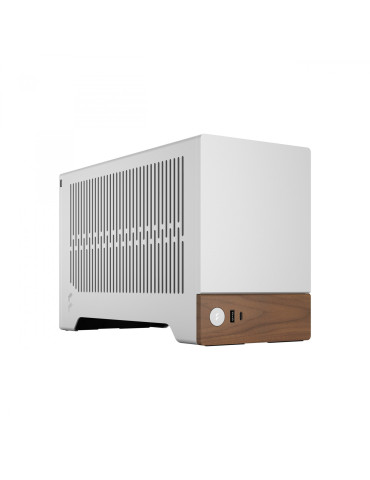 PC Desktop ASUS...
