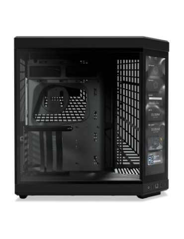 PC Desktop ASUS 5080...
