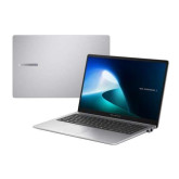 Notebook ASUS ExpertBook P1 P1503CVA-NJ0605W