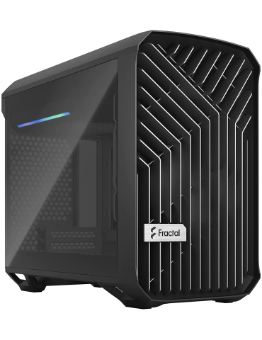 PC Desktop ASUS Torrent...
