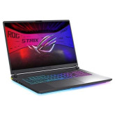Notebook ASUS Gaming ROG Strix SCAR 18 G835LX-SA008W
