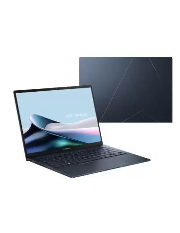 Notebook ASUS Zenbook 14...
