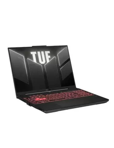 Notebook ASUS TUF Gaming...