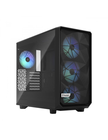 PC Desktop ASUS Super...