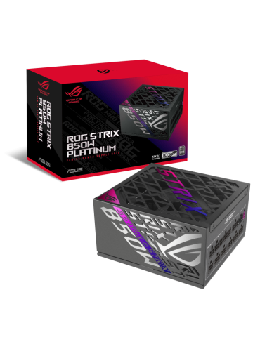 ASUS Alimentatore Rog Strix...