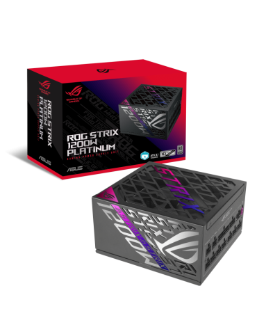 ASUS Alimentatore Rog Strix...