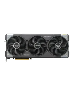 Scheda Video ASUS TUF GeForce RTX 5090 32GB