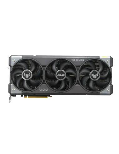 Scheda Video ASUS TUF GeForce RTX 5090 32GB