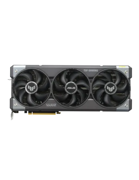 Scheda Video ASUS TUF GeForce RTX 5090 32GB