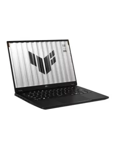 Notebook ASUS TUF Gaming...