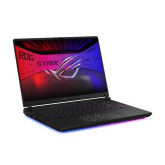 Notebook Gaming ASUS ROG Strix SCAR 16 G635LR-S5029W