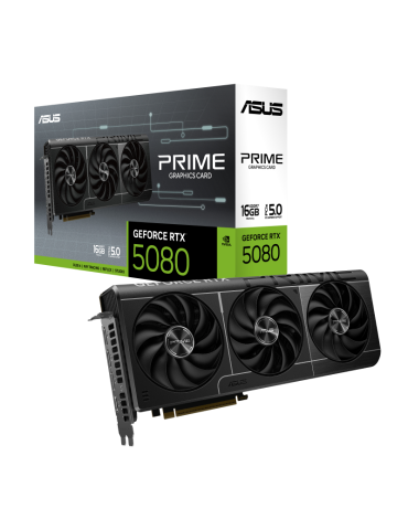 Scheda Video ASUS Prime...