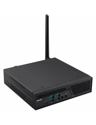 ASUS Mini PC Barebone...