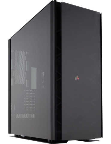 PC Desktop ASUS Obsidian...