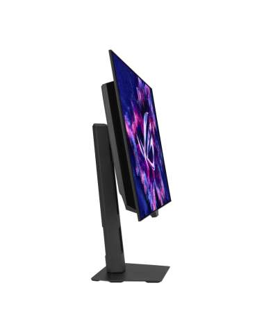 ASUS ROG Strix OLED XG27AQWMG | 27" WQHD | 240Hz | 0.03ms | Glossy 2