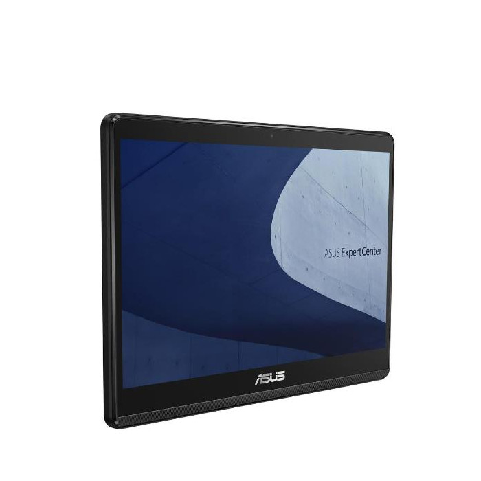All in One PC ASUS ExpertCenter E1 AiO E1600WKAT-BMR104X