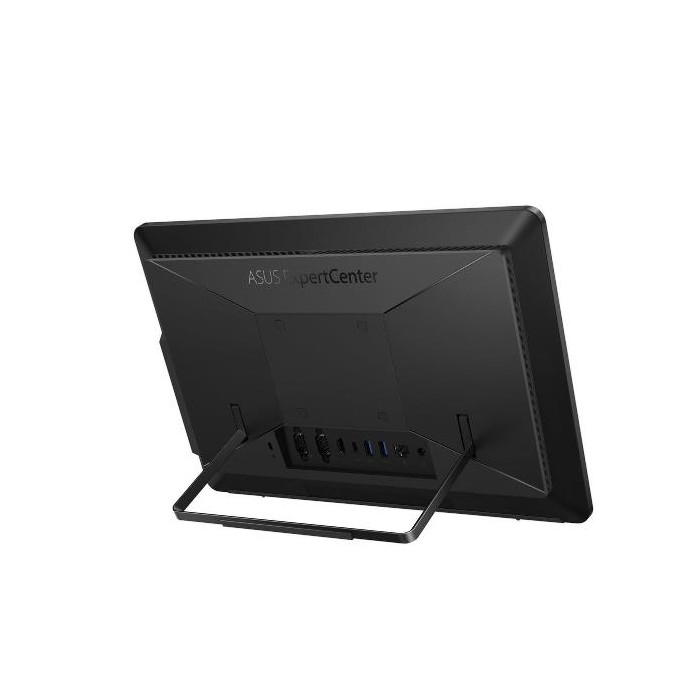All in One PC ASUS ExpertCenter E1 AiO E1600WKAT-BMR104X