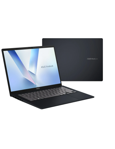 Notebook ASUS Vivobook 14...