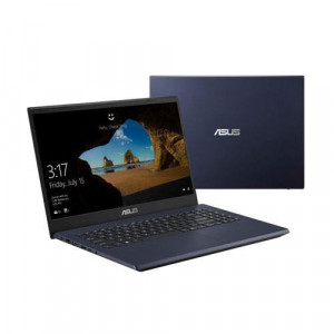 Notebook ASUS Home Basic