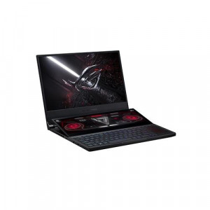 Notebook ASUS Gaming ROG e Strix