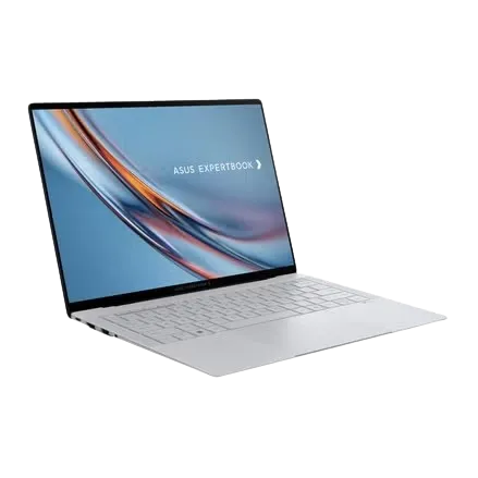 Notebook ASUS Expertbook