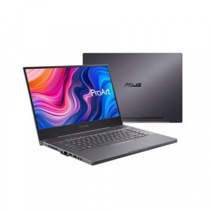 Notebook ASUS Professional