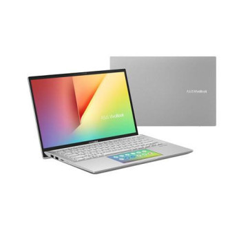 Notebook ASUS Multimedia