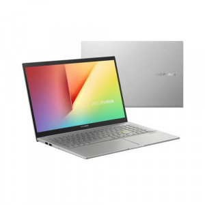 Notebook ASUS Vivobook