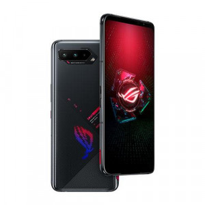 ROG Phone ASUS