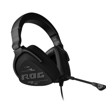 Cuffie e Auricolari ASUS