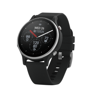 Smartwatch ASUS