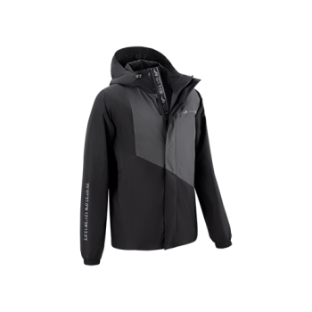 Abbigliamento ROG ASUS