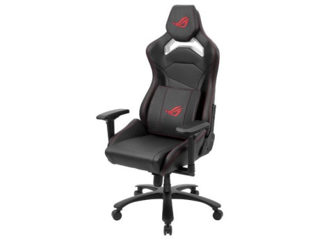Sedie Gaming ROG ASUS