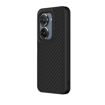 Cover e Custodie ASUS