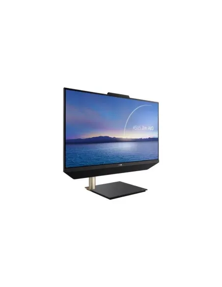 PC All-In-One ASUS