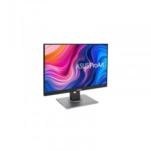 Monitor ASUS