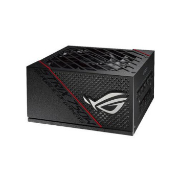Alimentatori ASUS