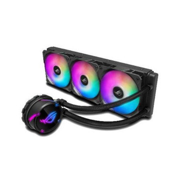Dissipatori ASUS